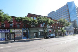 ✅ 1 Bedroom Available