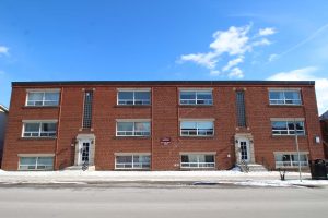 ✅ 1 Bedroom Available