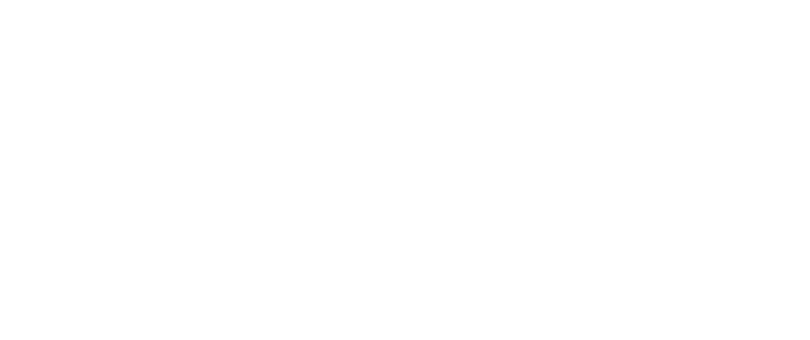 Marathon Properties