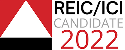 REIC